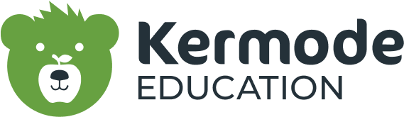 Kermode Education